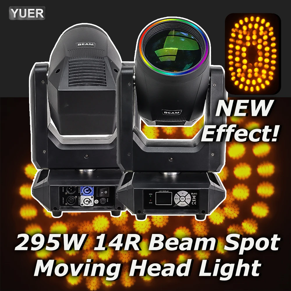 kf-S2d151b10e83e473ab640c2797407ecf1r