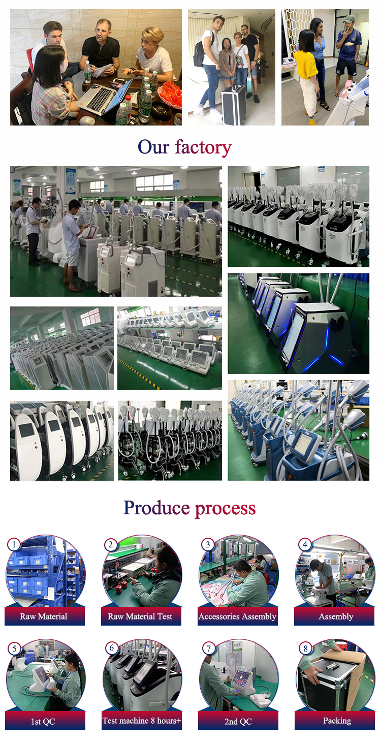 @sc04 kf He3bf6839117a4c3bbd678a5ef0d31ca3r 230685861 He3bf6839117a4c3bbd678a5ef0d31ca3r