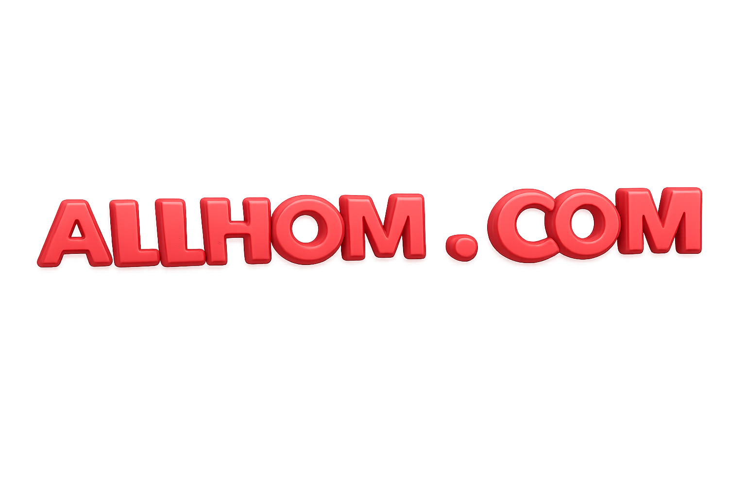 ChatGPT Image 20 gru 2025, 10_00_17