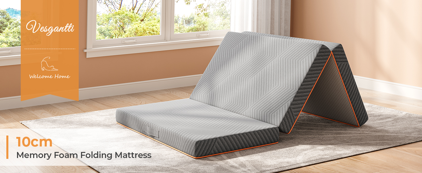 images S aplus media library service media 29e8727a a629 4d72 a1a3 dba1f0df792b. CR001464600 PT0 SX1464 V1