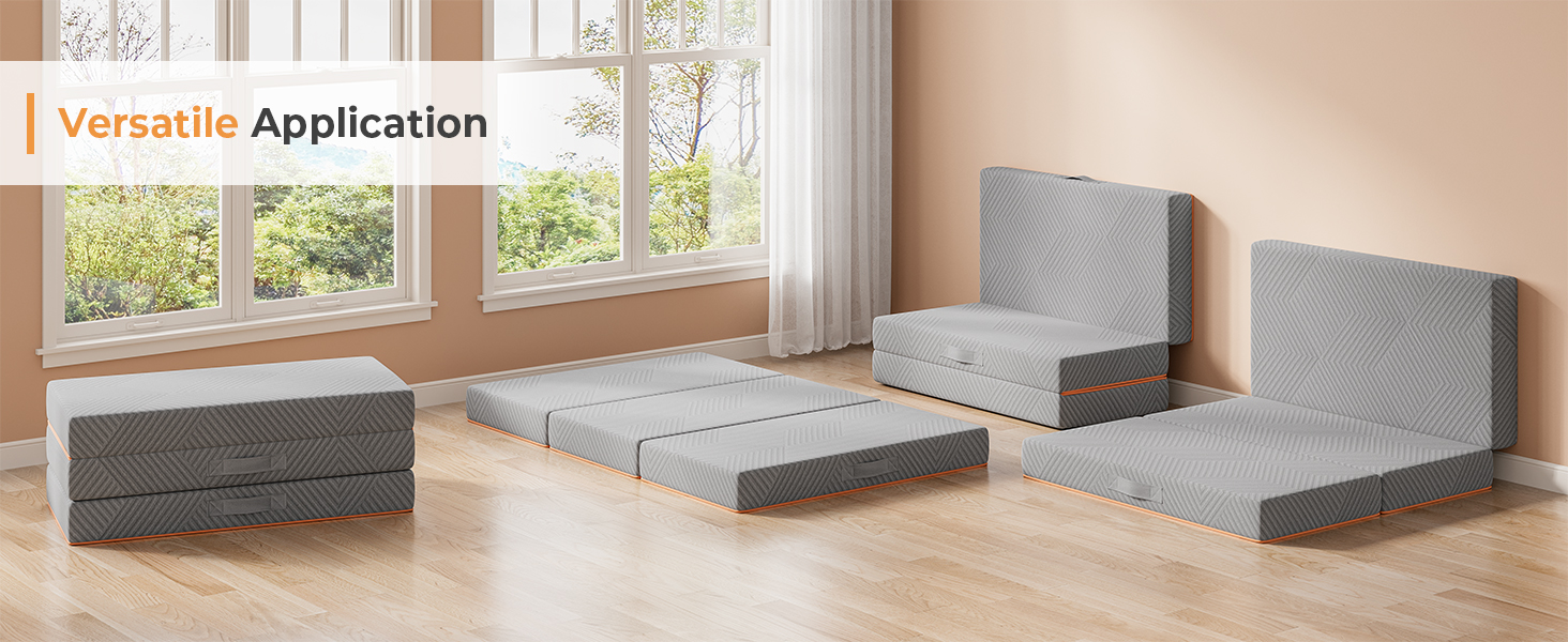 images S aplus media library service media ca00e70b 5ebb 4da5 ad74 eeddf1ebadf0. CR001464600 PT0 SX1464 V1