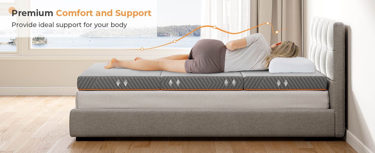 images S aplus media library service media f2611d65 b8c3 41aa a2cc 3377ad41719f. CR001464600 PT0 SX1464 V1