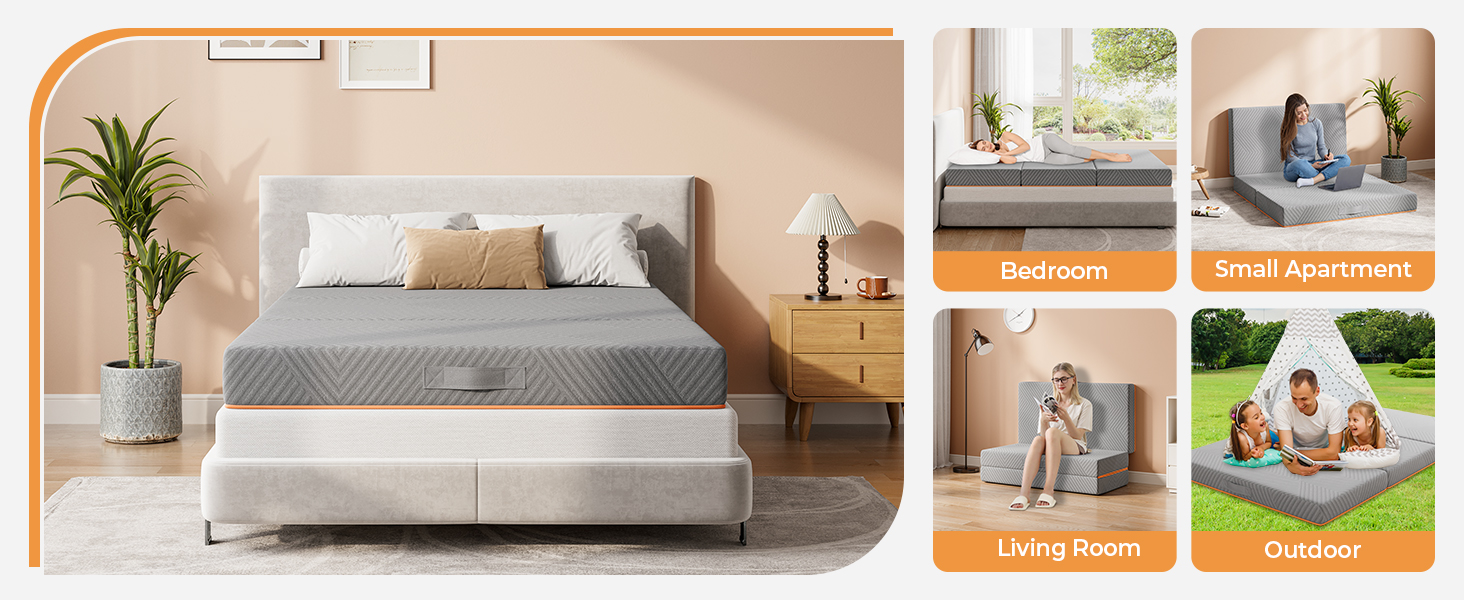 images S aplus media library service media f79aff70 0942 4fb5 9082 10b84b9c38c5. CR001464600 PT0 SX1464 V1