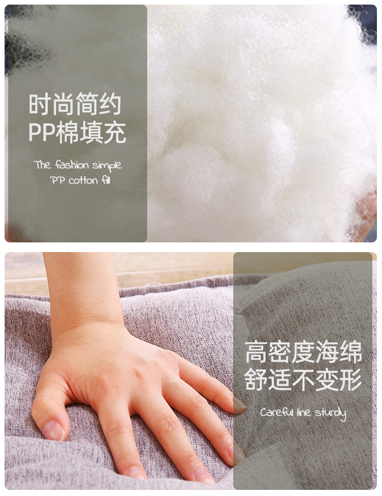 UVR Single Small Sofa Chair Folding Bed Chair Bay Window Chair Floor Chair Lazy Sofa Cushion Tatami Adjustable Back Chair 17 img ibank 2020 470 777 13515777074 1312255865