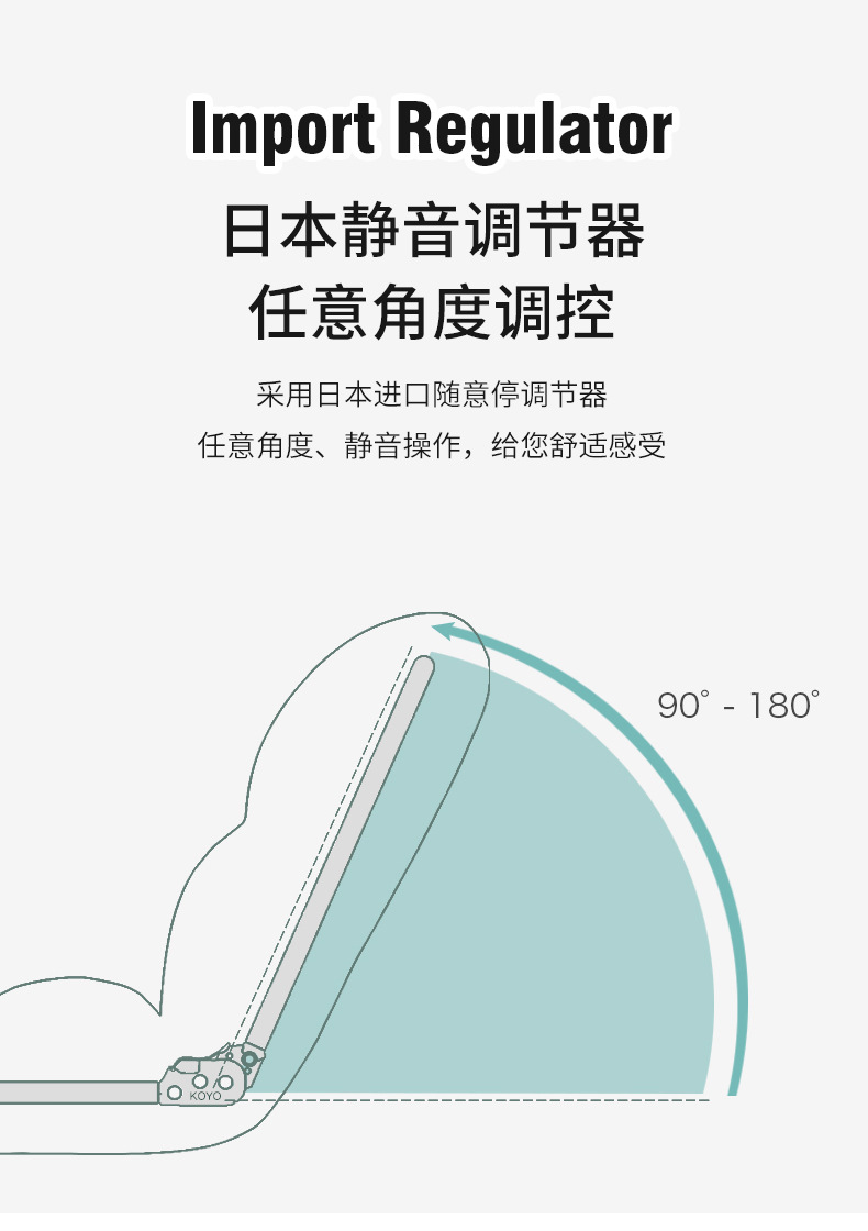 UVR High Quality Lazy Sofa Chair Tatami Multifunctional Bedroom Floor Single Game Chair Living Room Leisure Seat Soft Chair 15 img ibank O1CN01LNfGtF1xwFs26FbFW 3836876507 0 cib