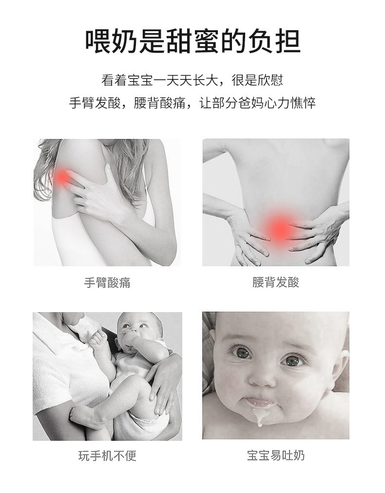 UVR High Quality Lazy Sofa Chair Tatami Multifunctional Bedroom Floor Single Game Chair Living Room Leisure Seat Soft Chair 8 img ibank O1CN01Lri8BU1xwFrvpmALq 3836876507 0 cib