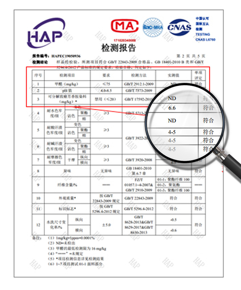 UVR High Quality Lazy Sofa Chair Tatami Multifunctional Bedroom Floor Single Game Chair Living Room Leisure Seat Soft Chair 12 img ibank O1CN01RPn0q61xwFs2dHPCp 3836876507 0 cib