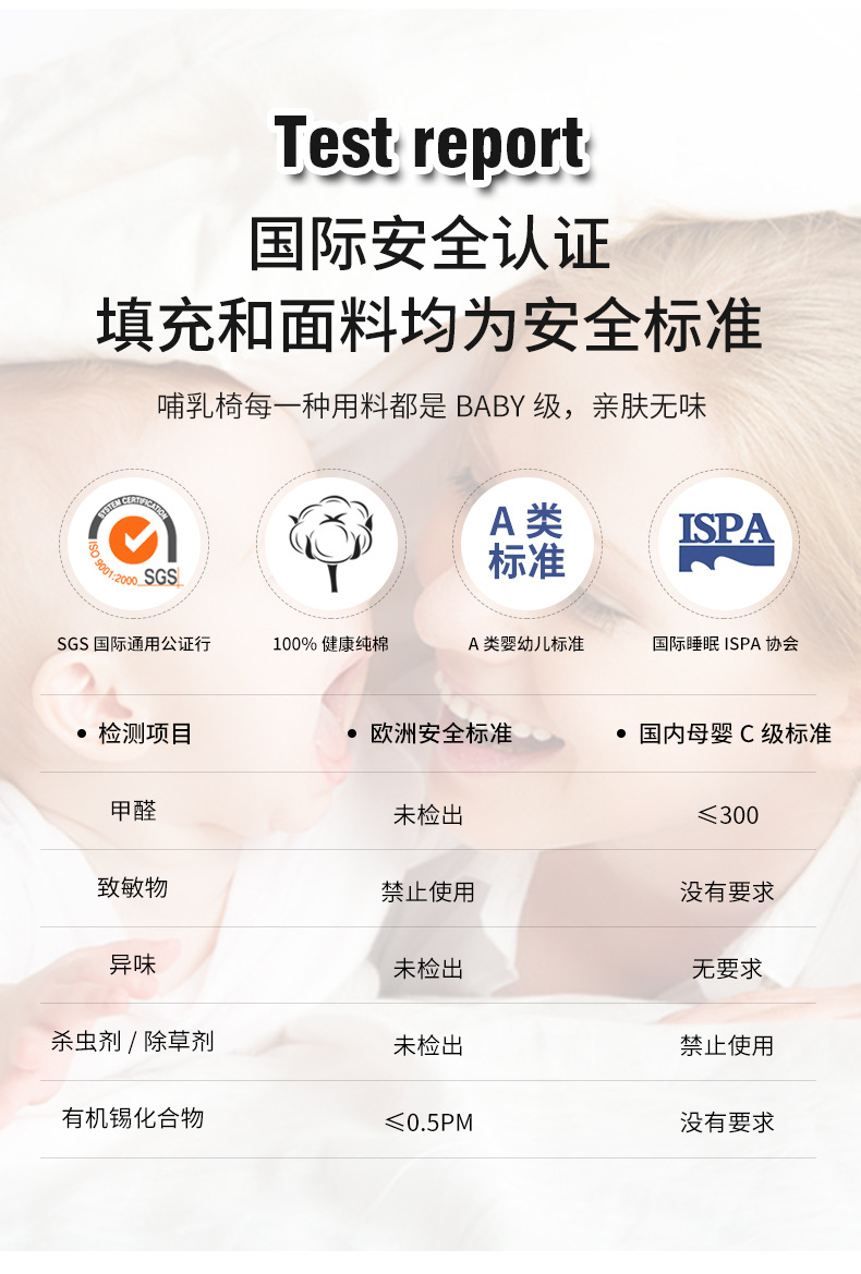 UVR High Quality Lazy Sofa Chair Tatami Multifunctional Bedroom Floor Single Game Chair Living Room Leisure Seat Soft Chair 11 img ibank O1CN01wv8bTN1xwFs1ErCaW 3836876507 0 cib