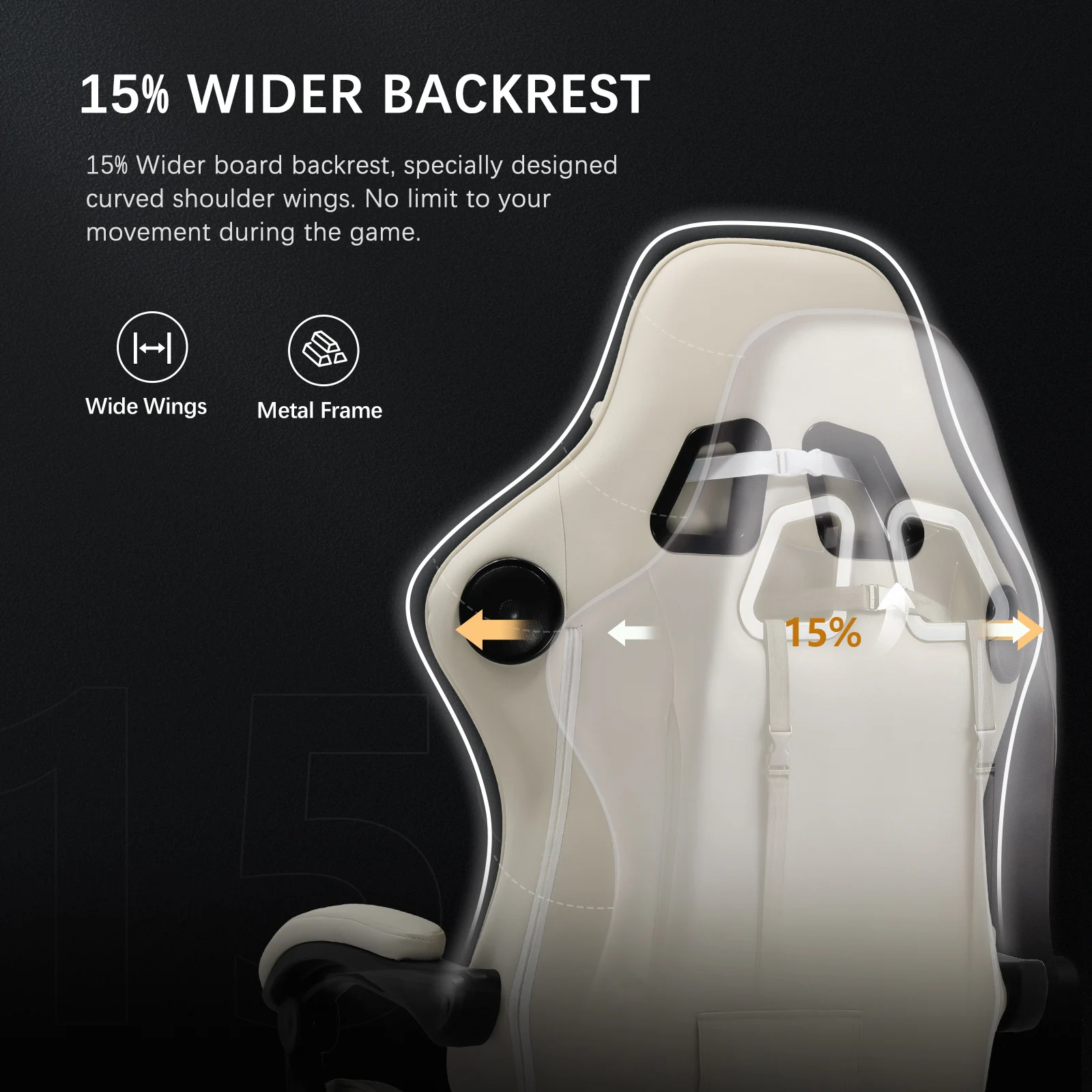 kf-A0194731fa0c740b1aba696786adc24ce0 kf A0194731fa0c740b1aba696786adc24ce0