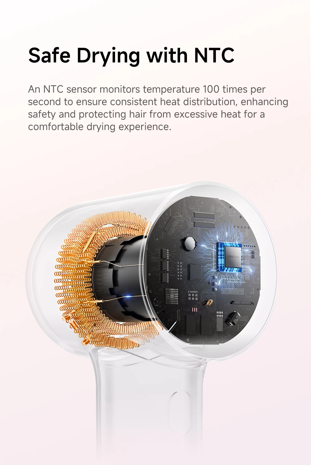 kf A03ee7aa314c34ba6b3a45bde46608b9d8