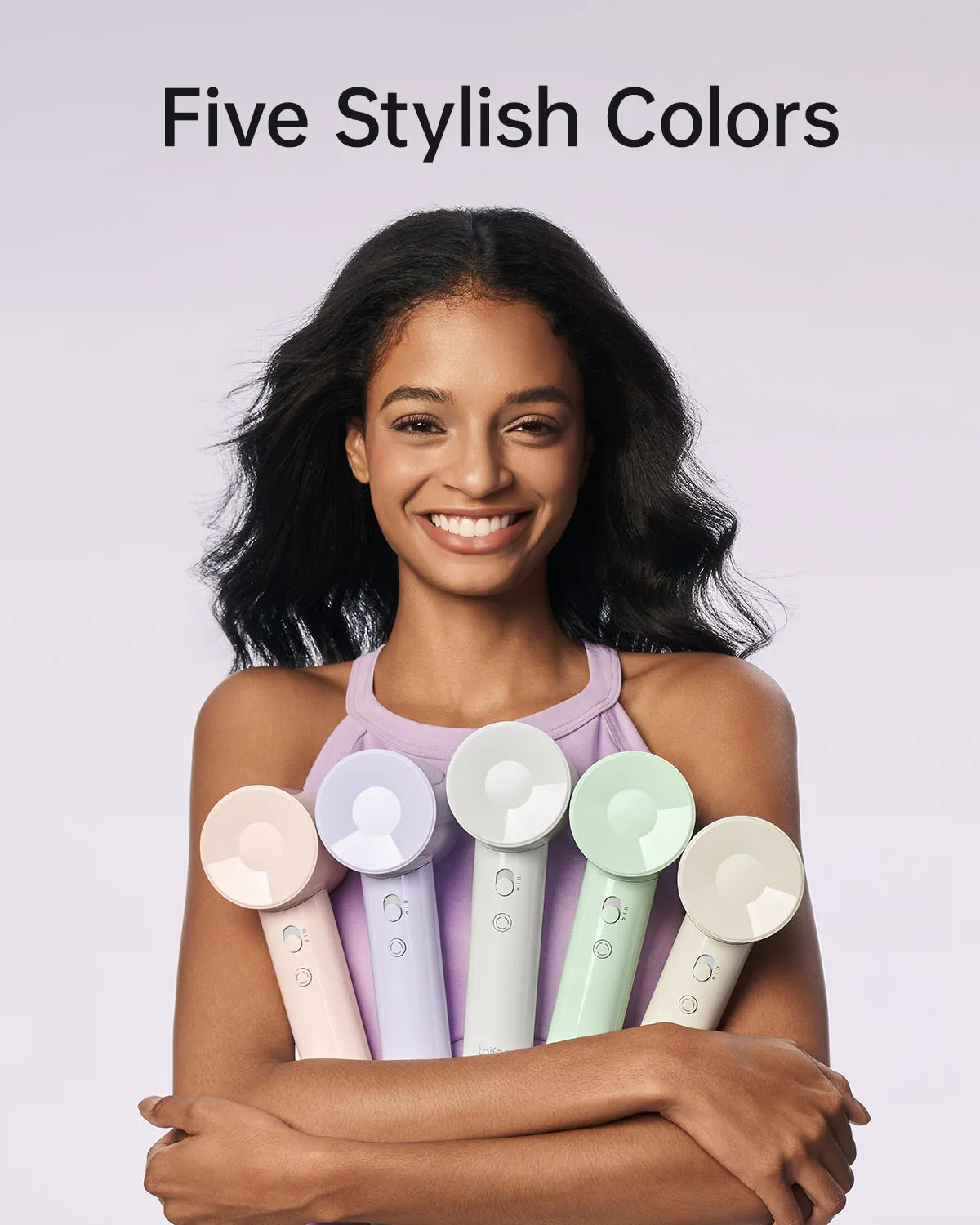 kf A0684bdaf013f422981cd47a6cabd4fdbi