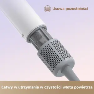 kf A0a3d7fbb0c4e4e0884d61297544e5e0f5