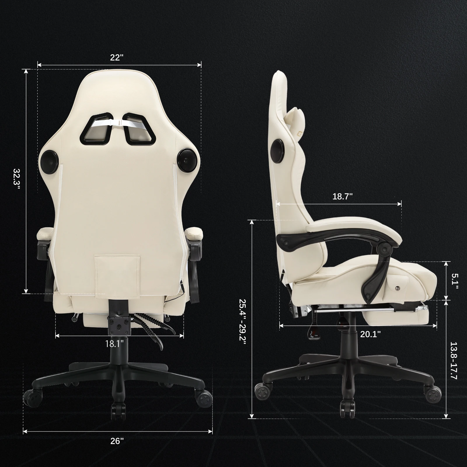 kf-A0a4b1b1143864363a23367a2bb061b2fh kf A0a4b1b1143864363a23367a2bb061b2fh