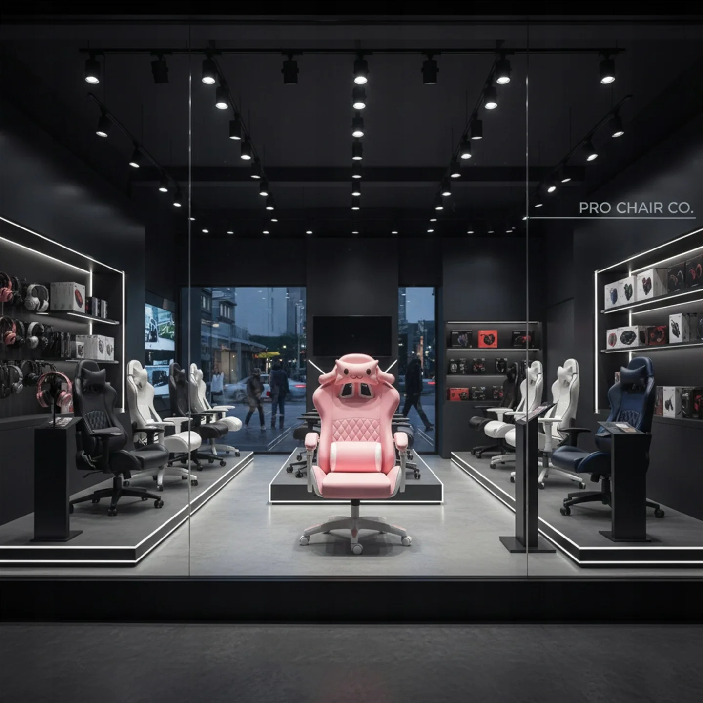 kf-A0c7c3179a96447d3809b095b87ac7f8a6