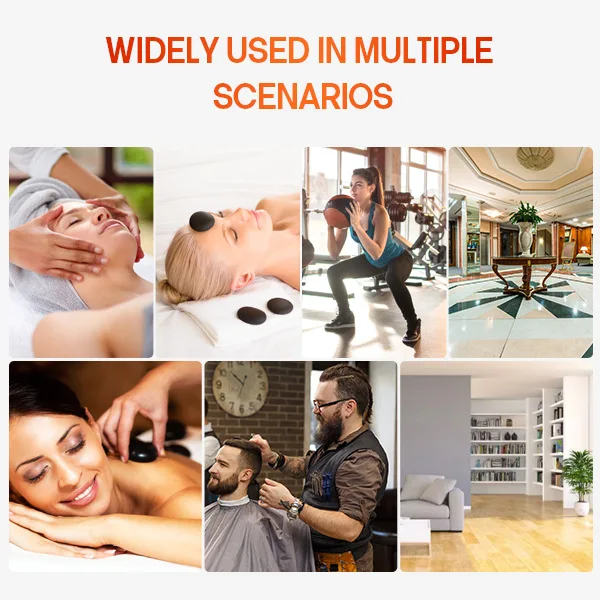 kf A10636ecf5278477e97e71c15bace74ddJ