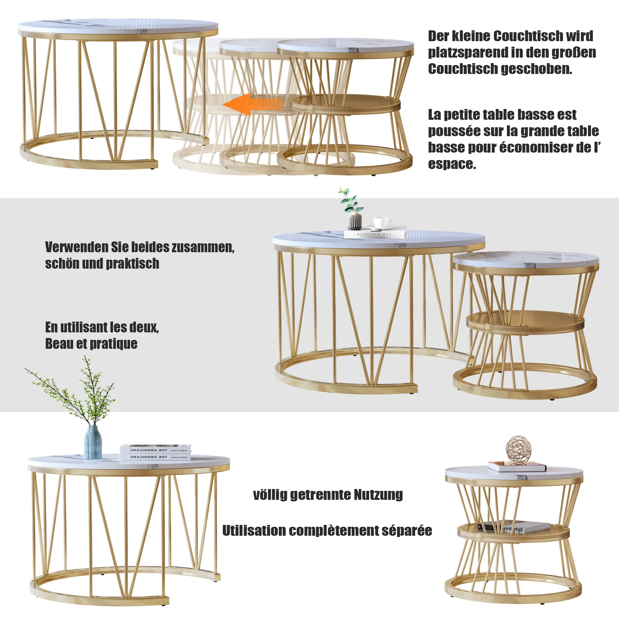 kf-A114fc7eb09fe45ecb5b665d2215fd40dX kf A114fc7eb09fe45ecb5b665d2215fd40dX