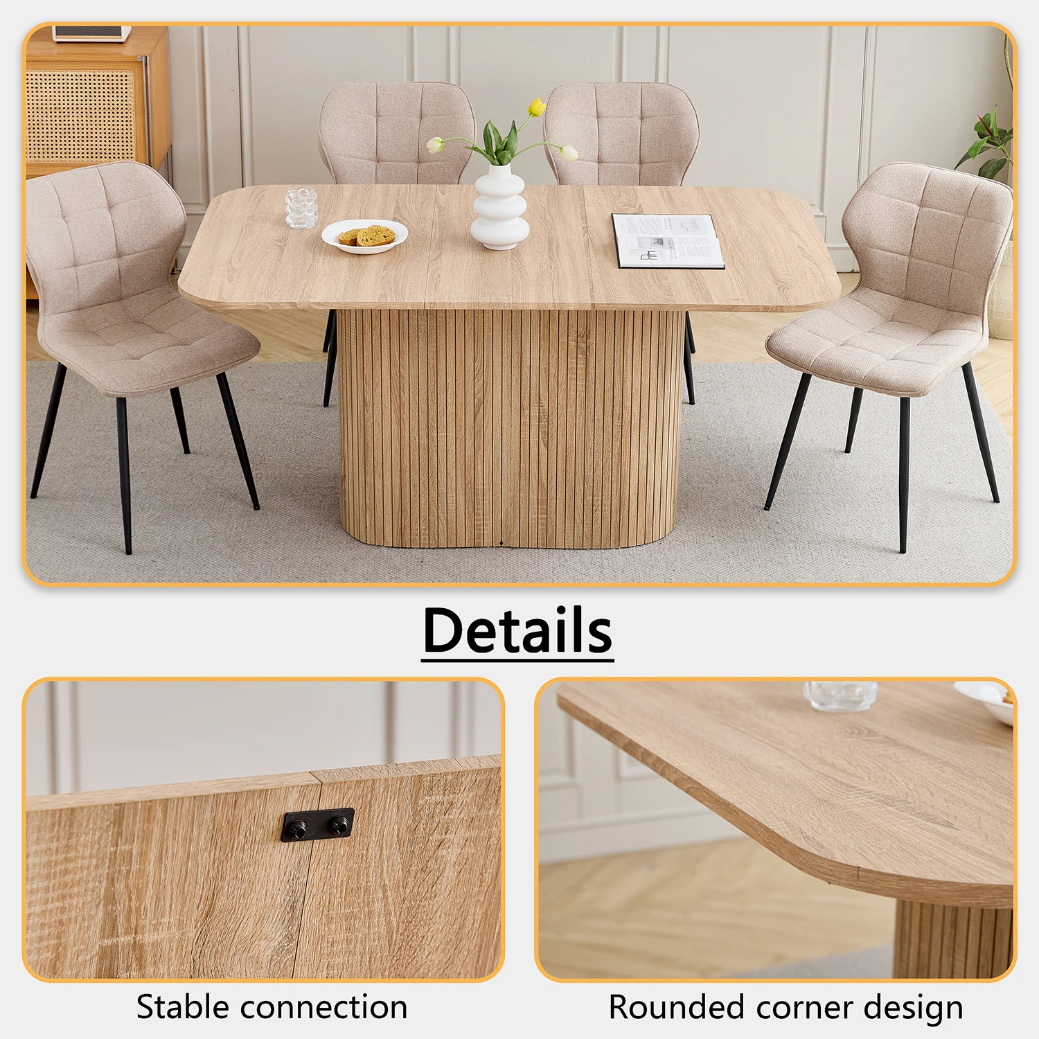 kf-A16bfe62e67974d939001edbf4dfcea24L