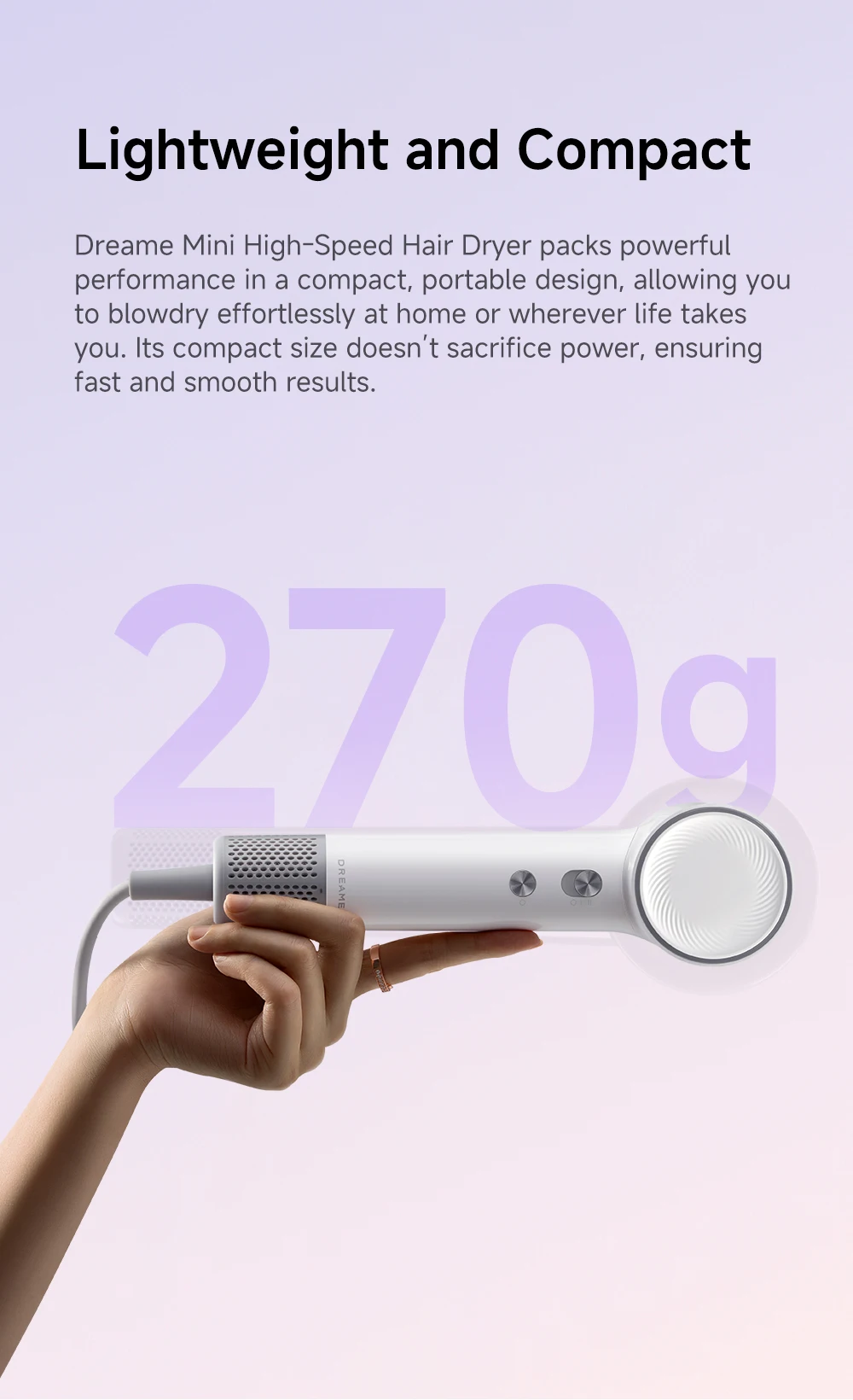 kf A175318116fe54d4b8ad91a1f34fce242h