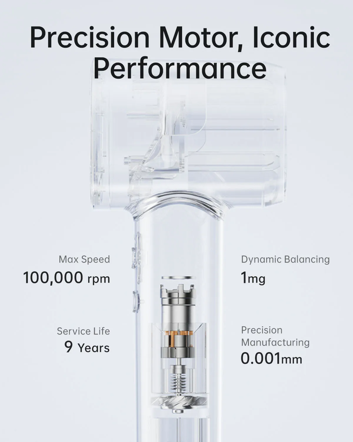 kf A267edb08c8114ec789a369921baf9f5e8