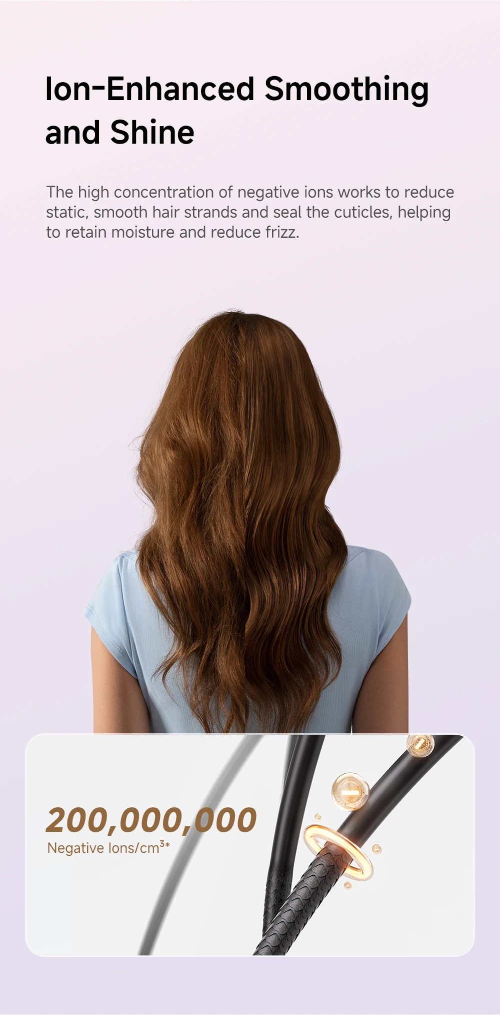 kf A2ac8c09b426c426c9108c2cf2bfad914C