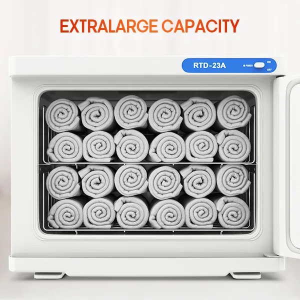 kf A3955eab0548747209927fc03db7c9fc4L