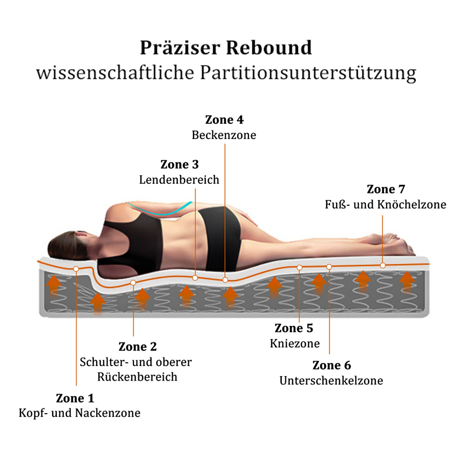 kf-A39f1f90da16a4a249c1a9050c677377ay kf A39f1f90da16a4a249c1a9050c677377ay