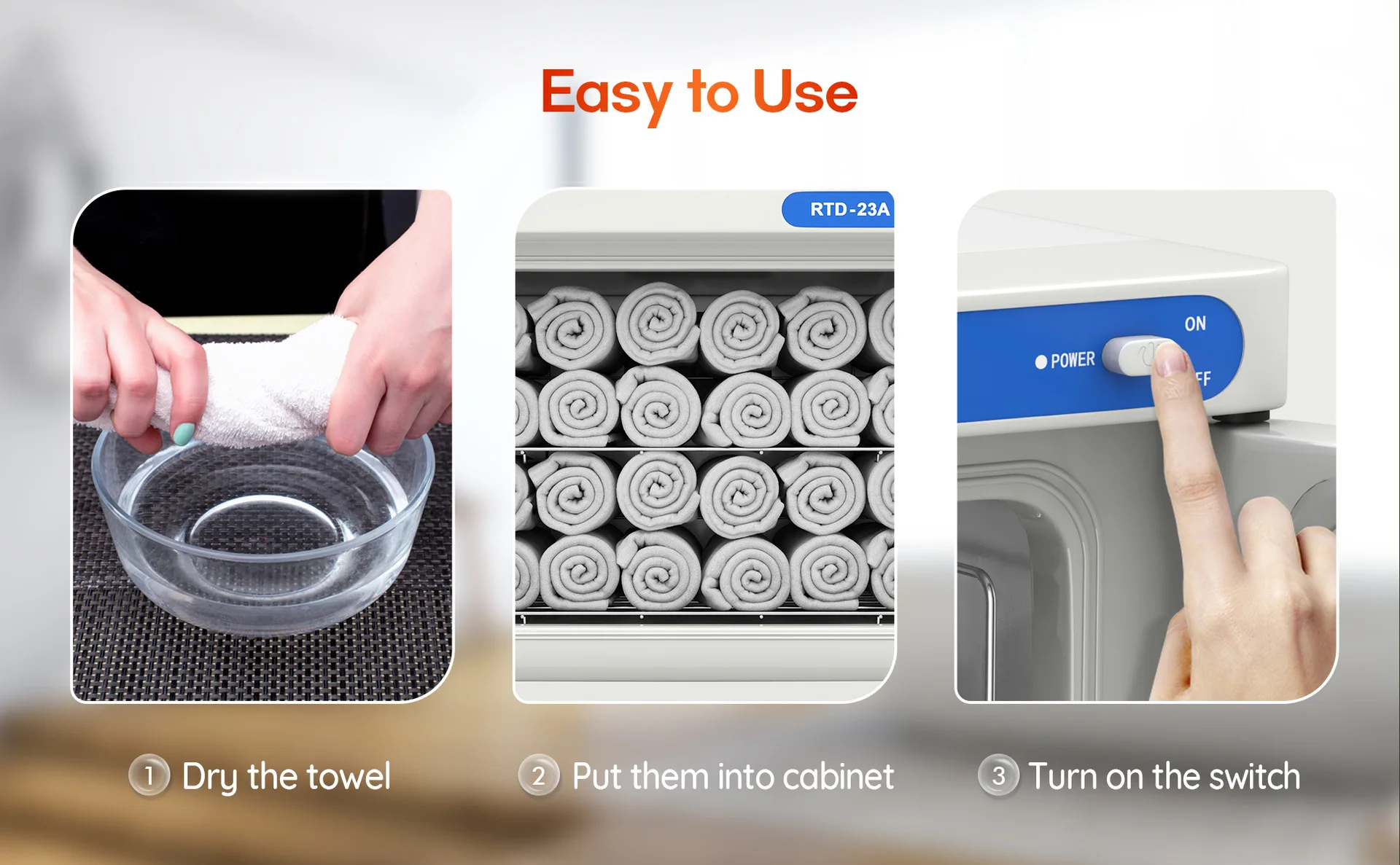 kf A418b2b545a2c4e9e90451da5675168cen