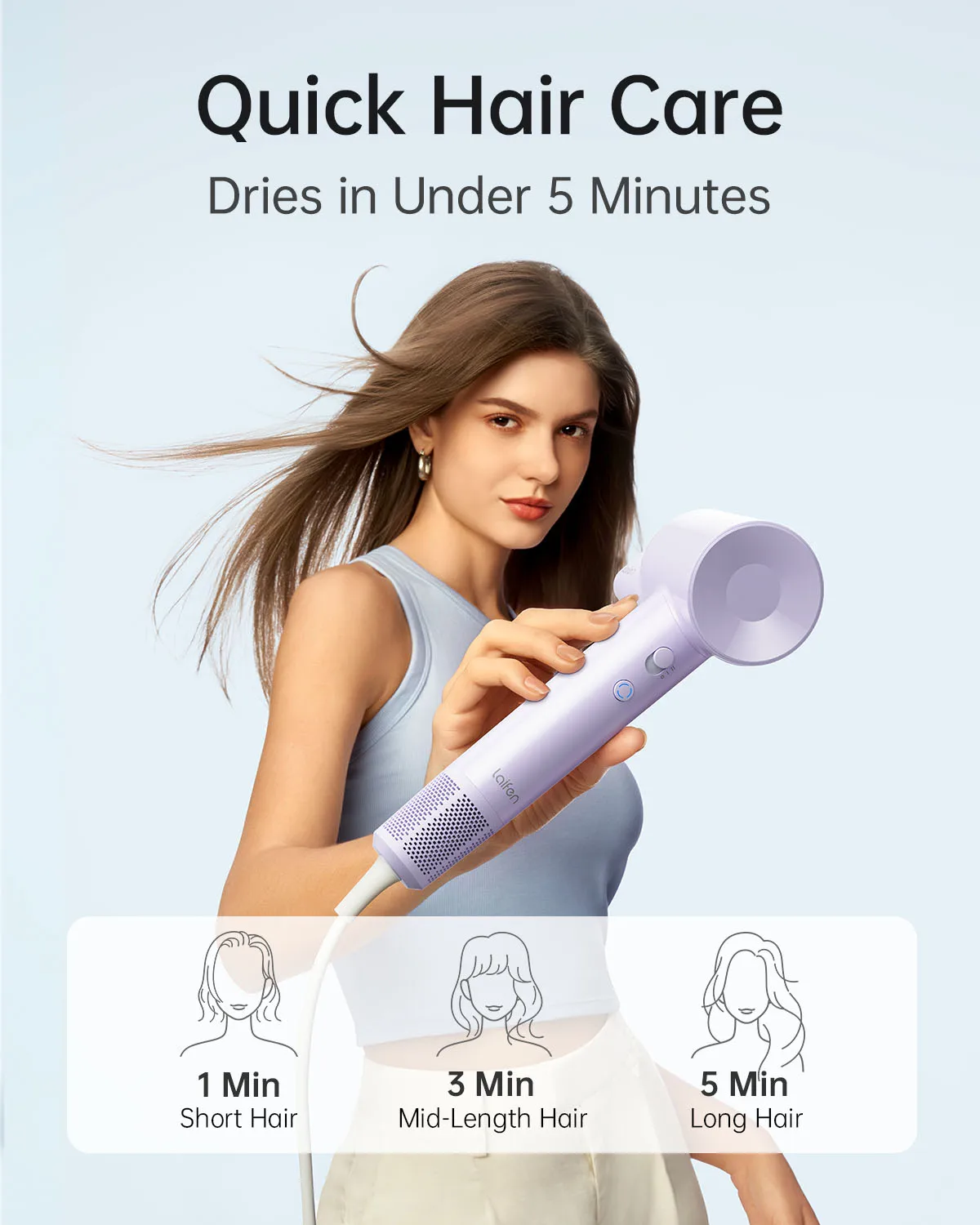 kf A44428d667cfb484bbc2ce754e6f105f9J