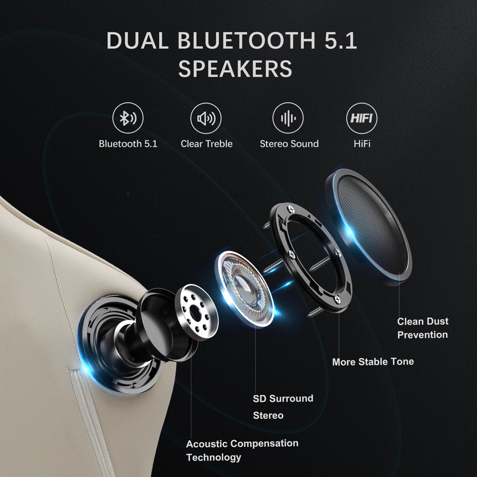 kf-A482ea814b37e4162b34905f1664f3b493 kf A482ea814b37e4162b34905f1664f3b493