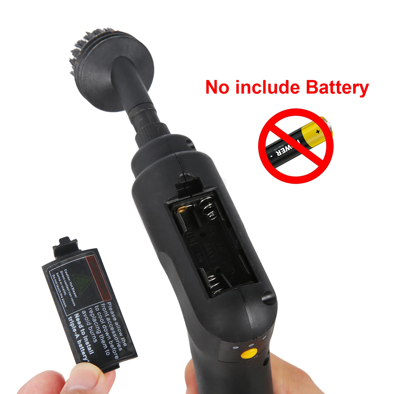 kf A48410aa4adc446ffacd44f402e49fdefD