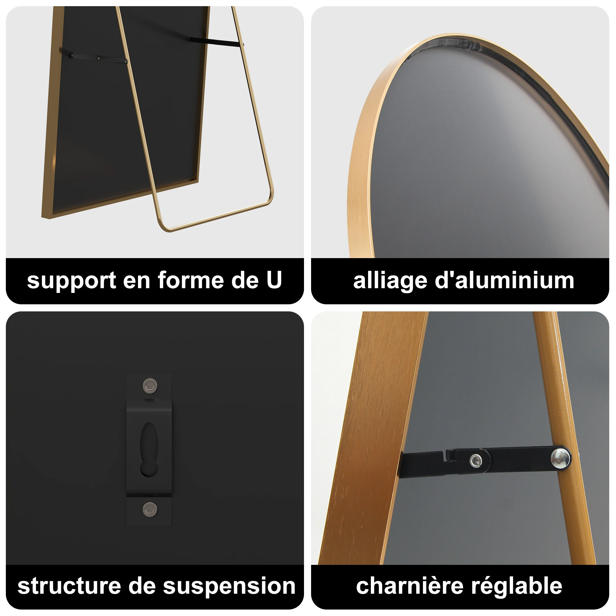 kf-A4af452aeff11466ab7c17187078522866