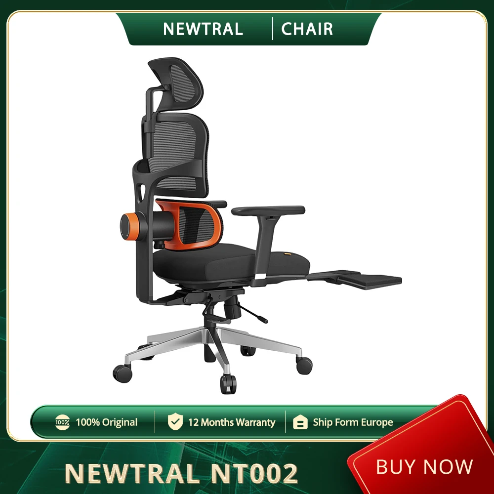 kf-A4c1ae921c2394bb8a57efbfb7cbad2b9Y