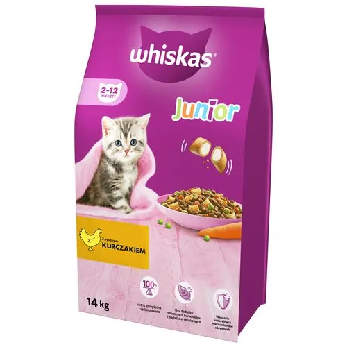 kf-A53776e4cdc824ac99c59845311084e2f3