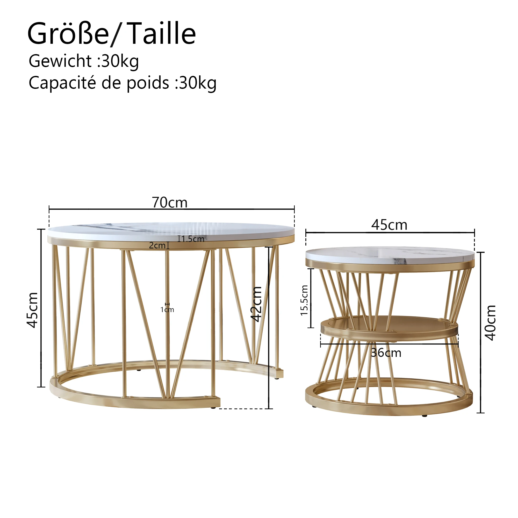 kf-A5ad951b1f1dd4f2698e71164ab427517m kf A5ad951b1f1dd4f2698e71164ab427517m