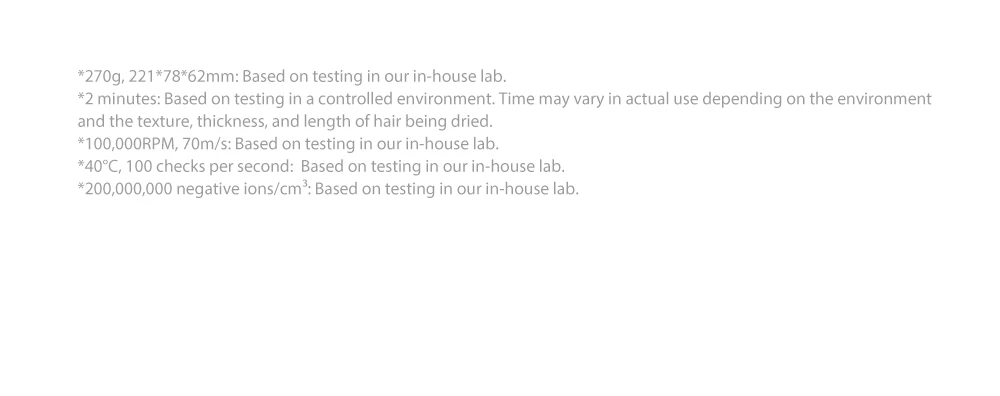 kf A60a97775a8a6416381b1d169c7c29a67g