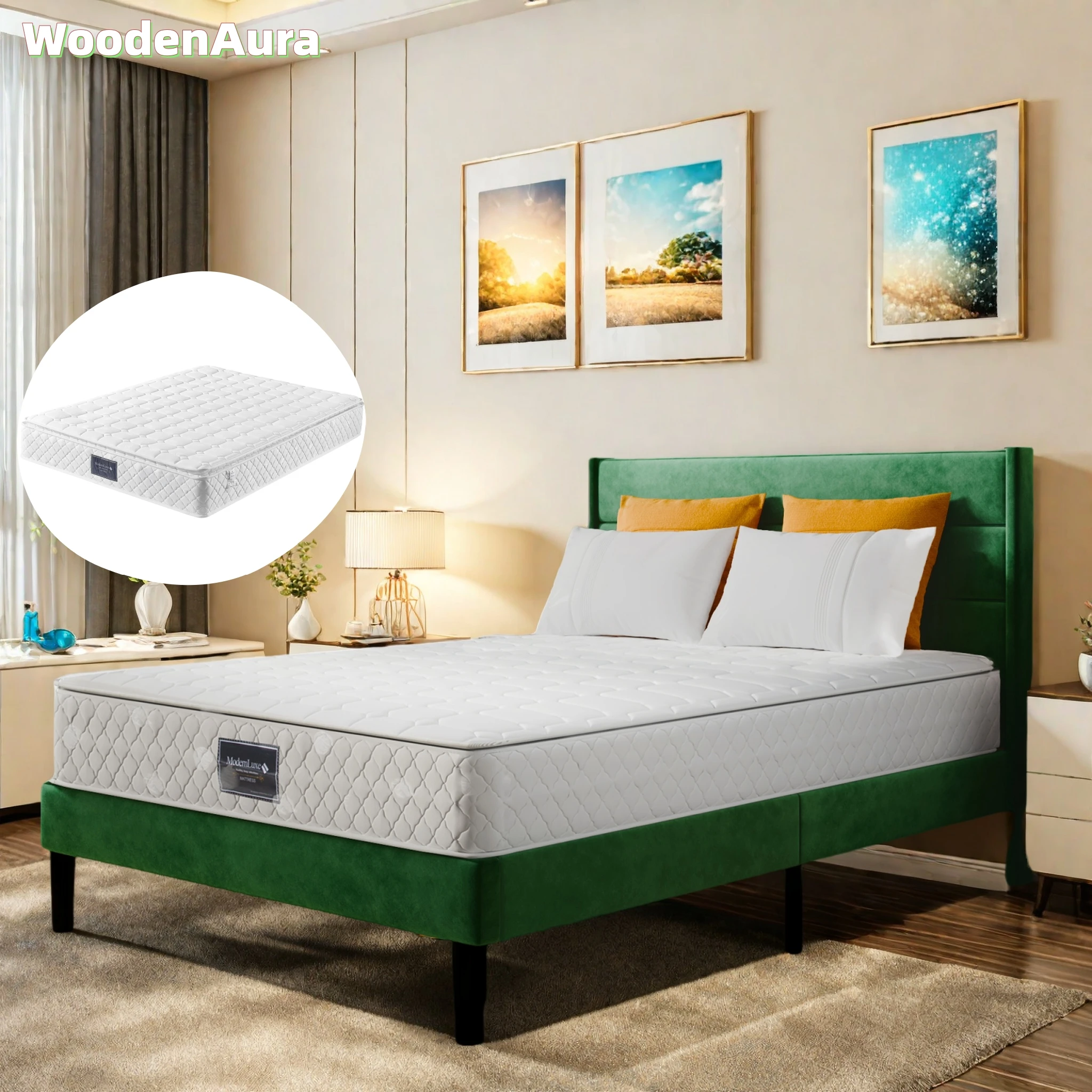 kf-A642f51eb731f44d7b481b4db32f49719q kf A642f51eb731f44d7b481b4db32f49719q