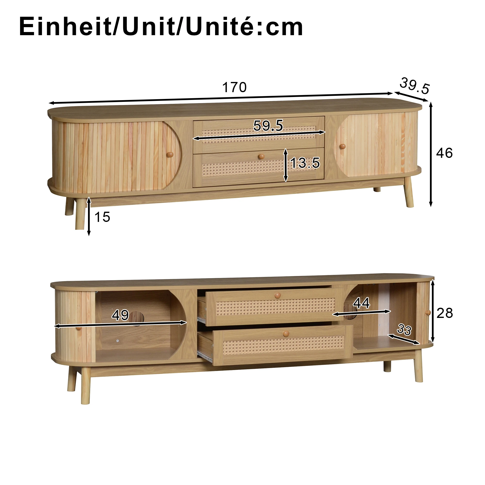 kf-A67ddf9f4b6c14e6a8988394869589c9da