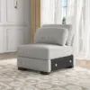 gray-1-seater