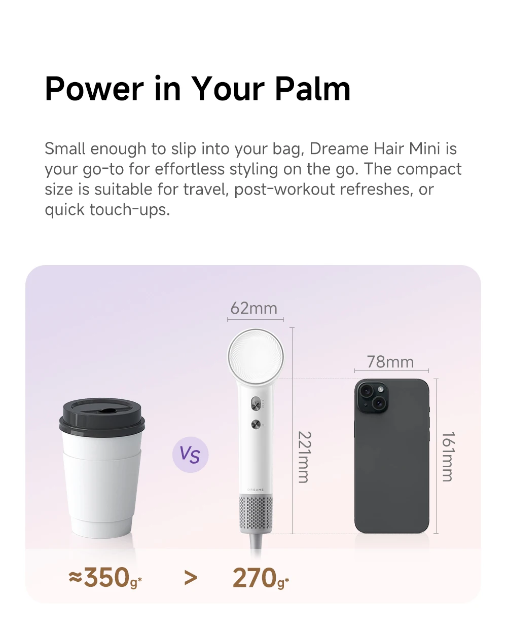 kf A6b244bbb9b054feebac12aff6ea134900