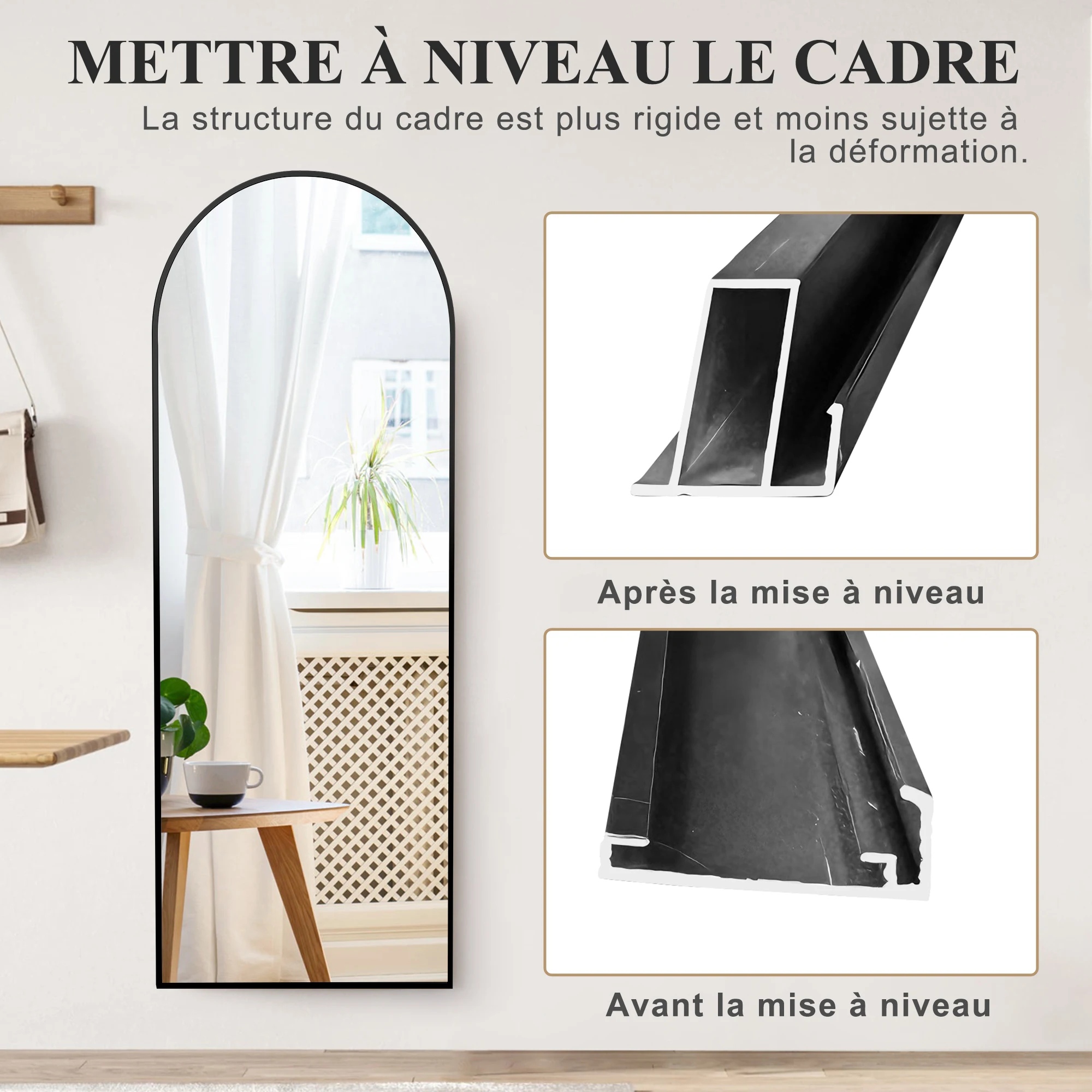 kf-A6f2f7e739a994eec83571fd00f34e0e8v