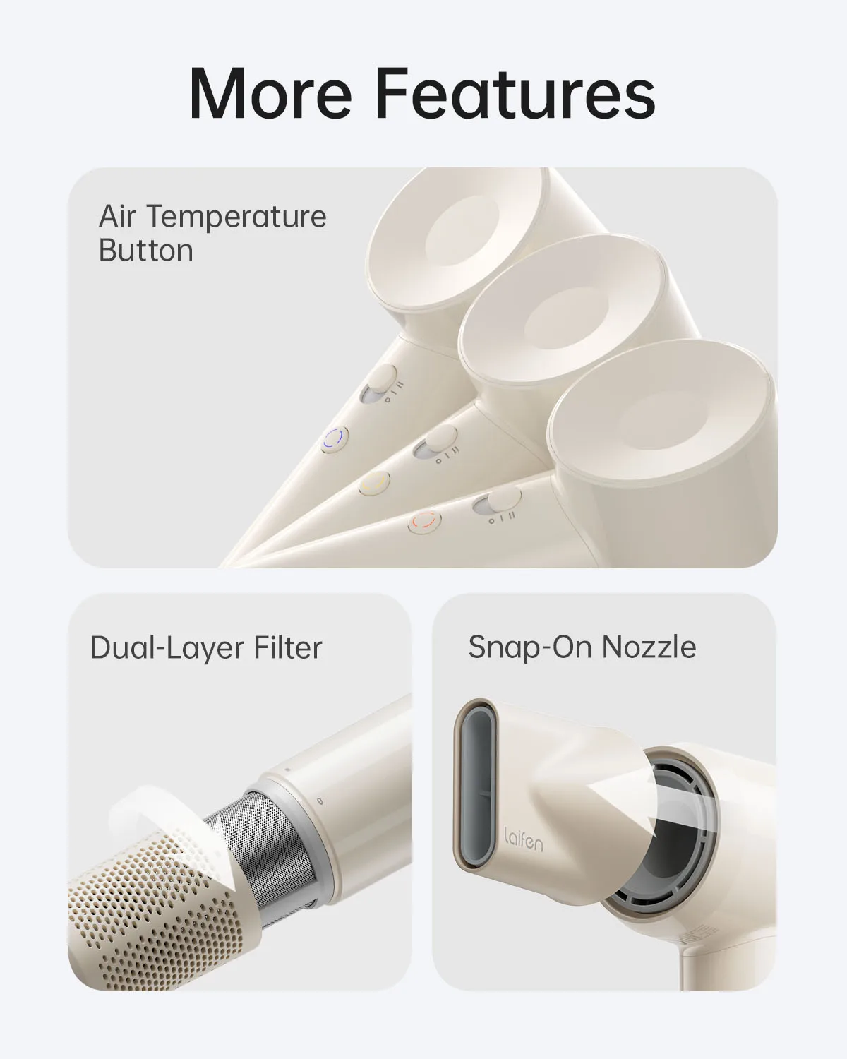 kf A707cfbc866534e17b0f739500ae0c373y