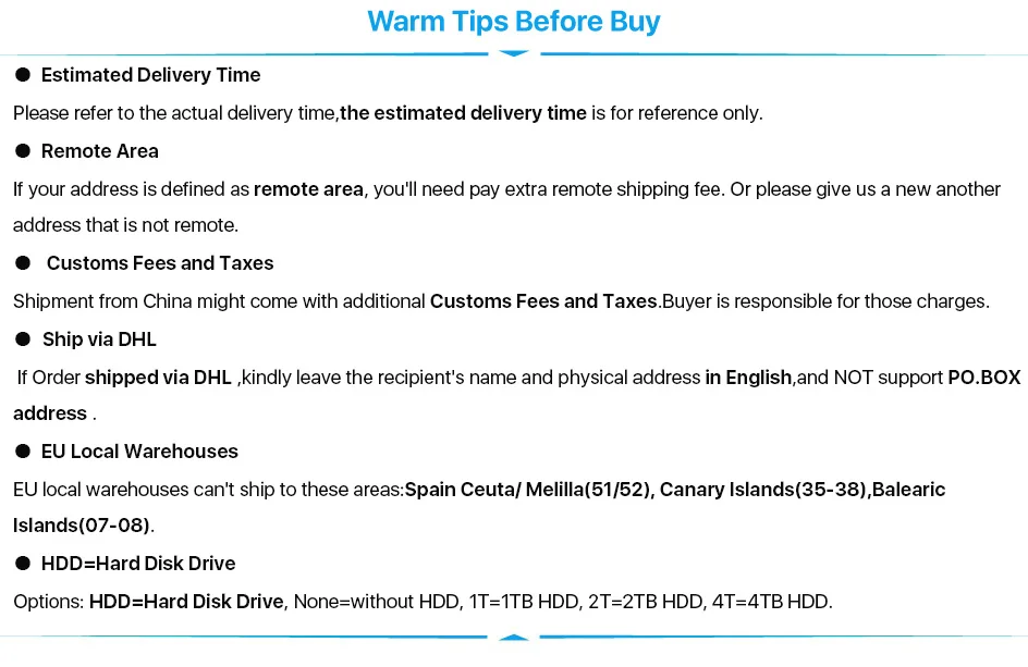 ZOSI 8CH Wired CCTV System H.265+ 5MP Lite HD-TVI DVR kit 1080p 2MP Home Security Outdoor Night Vision Video Surveillance Camera 7 kf A783bde6064d94931a4db4ec23e0e8a7d2