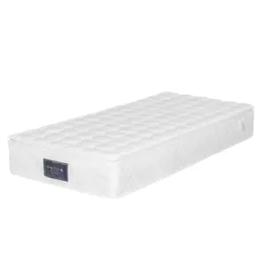 ROSAHQNDA 25 cm thick spring mattress, 90 x 200 cm, 140 x 200 cm, 160 x 200 cm 6 kf A7f03c99d13b24dd180813822661b5933h