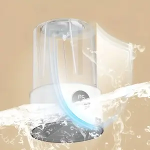 kf A801ee545f4df473ca6c26bb03428c4c02