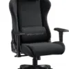 Gaming Chair Material Swivel Office Player Chair Sense7