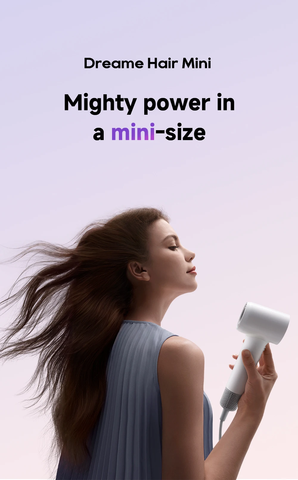 kf A8725e3883c784a349dd7adae4d4a4de24