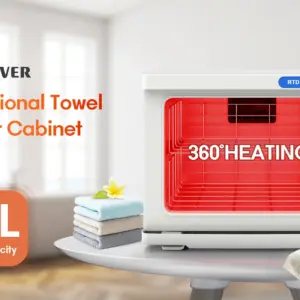 kf A877c7c52e241424b854a636d4f365c01T