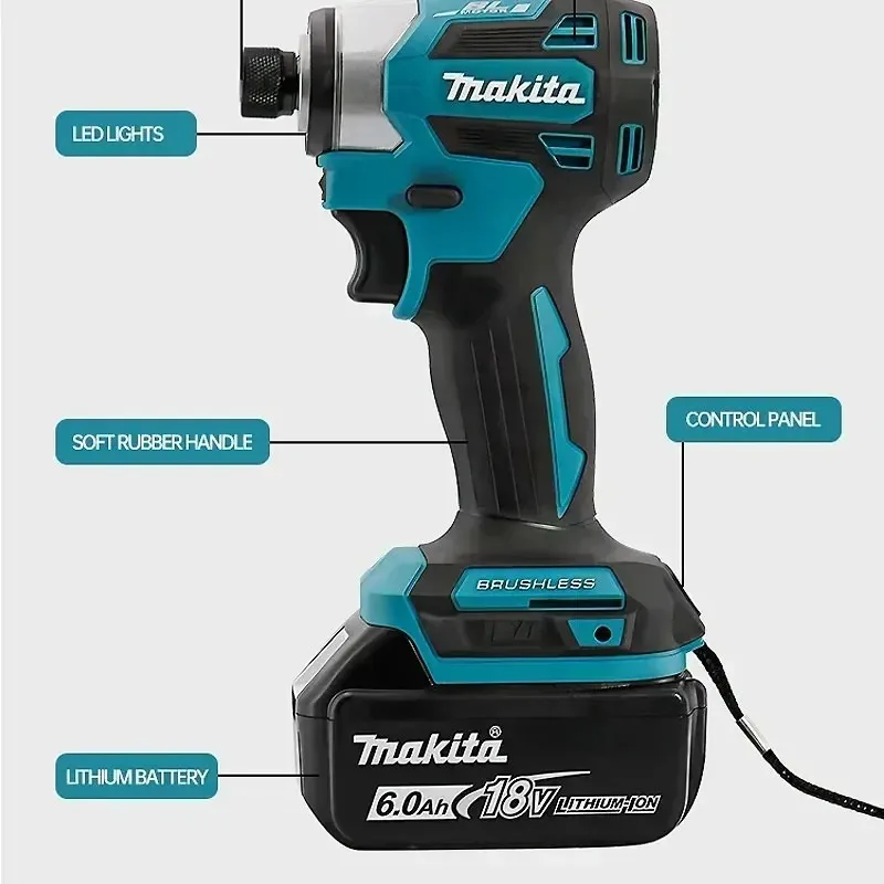 kf-A9d954341296841f4a5e78e312ebf1cf3t