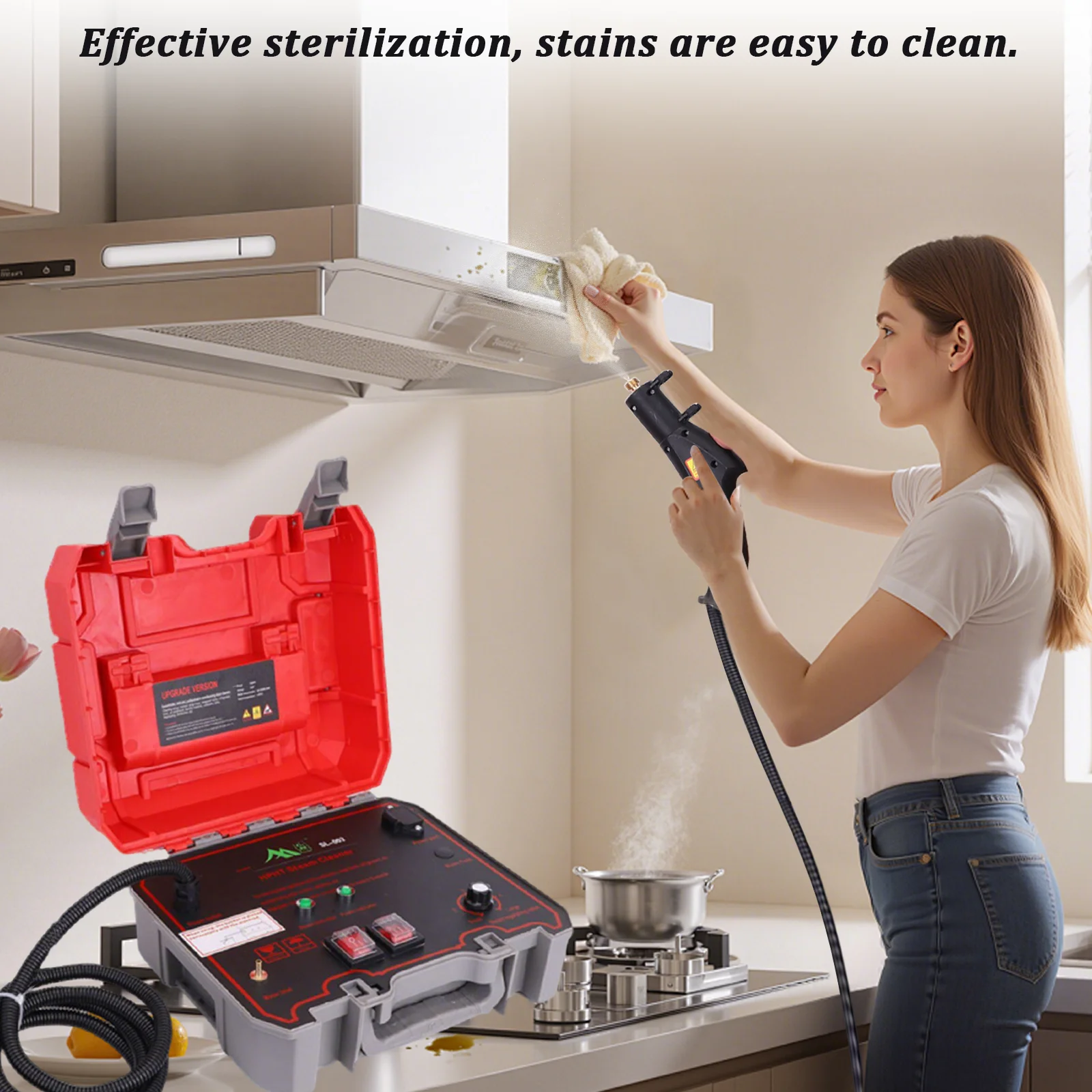 kf Aa57de16af04b475bbb4aab059392113dA