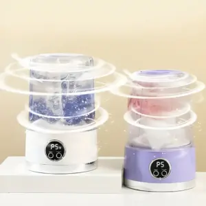 kf Aa7fbbf1bbdee49b1bdf1ace4b7245a0bO